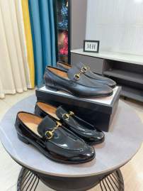 Picture of Gucci Shoes _SKUGuccisz38-44h07017575